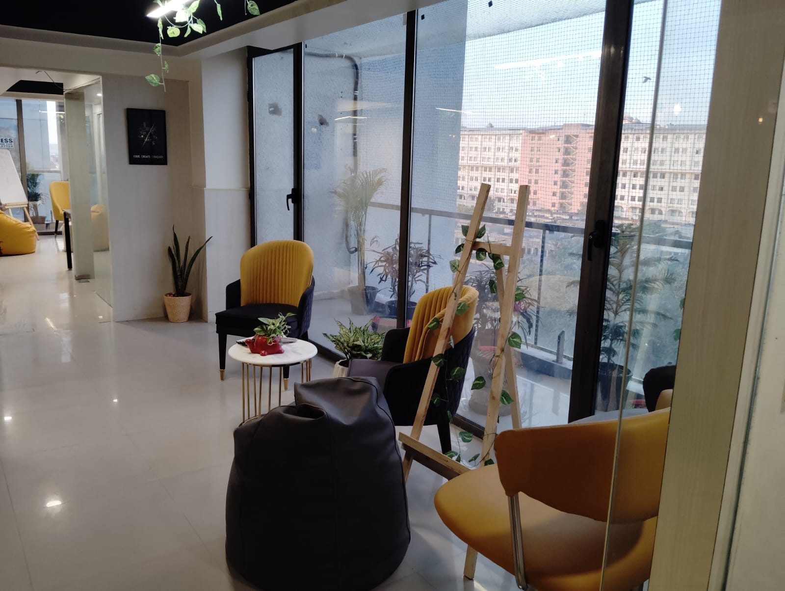Gallery 7